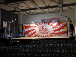 20250223-16de-DansFestival